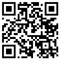 QR Code for 1L2dGohGo67MkdpjN8pE6yc2tGLjtFzekC