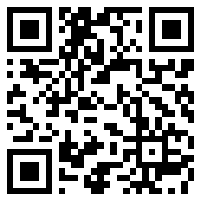 QR Code for 1L2dS5qu2ouDqQ2z7aERTWibjrdWoa5uE