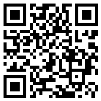 QR Code for 1L2daKnobGse8nTAwyMt6igdsxntFUNPqG