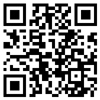 QR Code for 1L2ehe6c6ihAgtkSMbBxRgicuszSbZsFFX