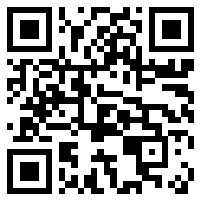 QR Code for 1L2eq8pKGS4BaJxT4tUVpuDqWEXFHFb7Mm