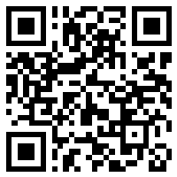 QR Code for 1L2f26HoVDoBPrihTaiRTpkGNRfDzmwugg
