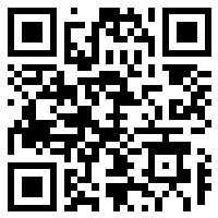 QR Code for 1L2fkHPPZ6giTPnpMFrNQiZdmmG7meMFDW