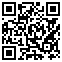 QR Code for 1L2gcTeQA8SmDCcYTA1drdcg2KYjryAVX