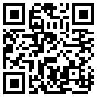 QR Code for 1L2i7GDw622D7dZSsxLi4cDXDtuxb2uCKe