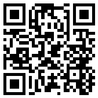 QR Code for 1L2jWoyfpTLd5k9M7dnMuvsV3ovfWkD45H