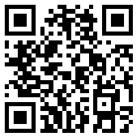 QR Code for 1L2jvrSxWeEdPWF2pu9ioRvWbH7upoG4VN
