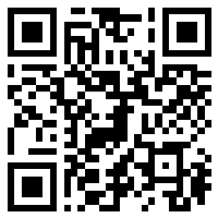 QR Code for 1L2jybBjWF3C8L7ucfjjvQSub7PyyAEiUp