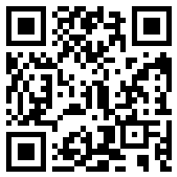 QR Code for 1L2mDDULbTKXm4BfTYPq7bWVTnbSpoCqfP
