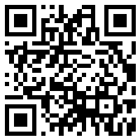 QR Code for 1L2mF7uud5A3CutTnUtqtKM13JV98Wp97N