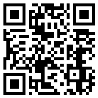 QR Code for 1L2ncA5raUU7SC4RbdUB2SC9o8LeEv94fz