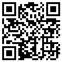 QR Code for 1L2oMD5532ArmboGzEpNnS71ifYuFsuwdm