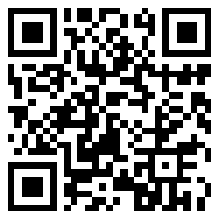 QR Code for 1L2ocfaXqNkShnYrkdPyVt7JEQhWtapZq5