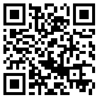QR Code for 1L2qMeStdjAsw4ftBusgoV6VwPQmRxHKa2
