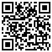 QR Code for 1L2qTvis11S9e4LHUJtmCmzvPCdj9ZuaZA