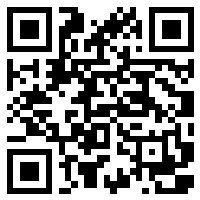 QR Code for 1L2rG4DB69KV3L9gr4xgxoVABPLG7TAkRu