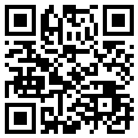 QR Code for 1L2sNc7M75kKv5o5kYge3JspsRs2iE9nta