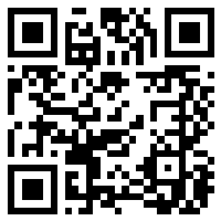 QR Code for 1L2sZkbjsPDHnesJ3tECaZ8bET7Q3Cn6Hi