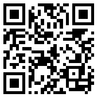 QR Code for 1L2t7jU3iyZ1nSYYJrCFARxrGQwFt9rPun