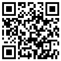QR Code for 1L2tCpZbuJcHmm9KXw93SPbYLfVMbvTgEZ