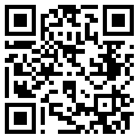 QR Code for 1L2tMBzigUNZF3LJ8A23C9BFWDZuyYiYcx