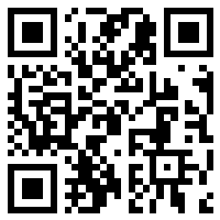QR Code for 1L2taWuvbFcrSTd68ZSFurJdAHWjKNAMYR
