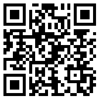 QR Code for 1L2tdSsRywGAv74V8LMdm1AJckcUe7TFUG