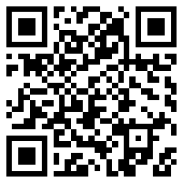 QR Code for 1L2uYfcCVdSHj9eA8VMHyh114z83YGPW1U