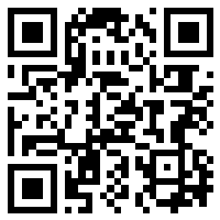 QR Code for 1L2ugpjNMARd3AAYKbueRZPq4zvAPCgcsc