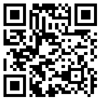 QR Code for 1L2vDAhDjsZxesQM1tFDkw9mdxdBZDkbi1