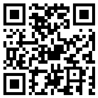 QR Code for 1L2wJPCvbwakPyGwgZPi5AEJGSdueXNYLy