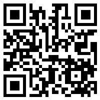 QR Code for 1L2wih7PEu7NCfrUcrdBB9GNVEdExkVa4G