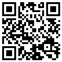 QR Code for 1L2wkAv89e9LTSn5ppRyKGpMmAfBJ5uHcH