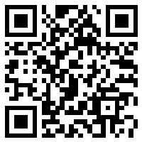 QR Code for 1L2x5TkmoexSkSiqE7sjWb91fXTYF1kroa