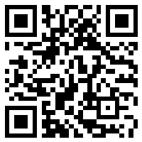 QR Code for 1L2z9Tqh5Q9ULQD9Kgs5vpJ3JBQdV9PprZ