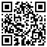QR Code for 1L31SxxEATstfRVU95Tt7ppCFnANAnxEfC