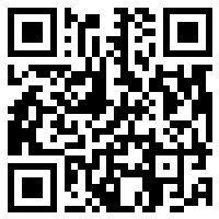QR Code for 1L31g9h7bBKeQdMmLRP4EJNNXbPRpW1DBM