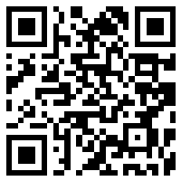 QR Code for 1L31gQ9ToJ2iegGrbYD33vHMyYGUB4sBKP