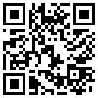QR Code for 1L32Zm7dE9JKw969FDA2F8fkV8L4LNA6DB