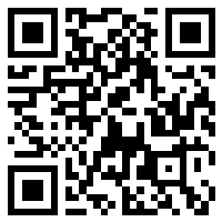 QR Code for 1L34dvXNB8e9SpTHN6eVvyqyEKs7ZVCgj2