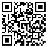 QR Code for 1L35EUMgEDWuz27bRcQFSeFpsFYquGiDm