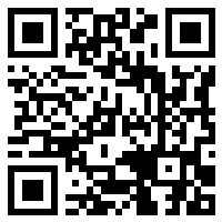 QR Code for 1L35RVcjrMuSvDFDNumM8Xz8FYAFDMxzsL