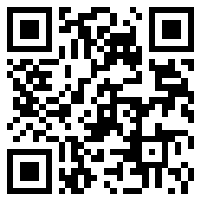 QR Code for 1L35tdHG7K3VrBdpE3GD2j3WSofUcqm34V