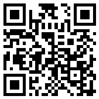 QR Code for 1L37ASPdNDY6JAzYBEwyAY2UC33hF5fudD