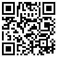 QR Code for 1L38uiH6HSfVAVi2hQ3VMSCeKkXd5owNYk