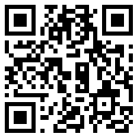 QR Code for 1L38w2VCJKC1f4ptwYzLtKNGHS9eDULr65