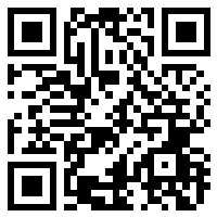 QR Code for 1L3BDmgtputx32G3k1nZKey6bydp7tUhwj