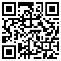 QR Code for 1L3CKX3M5hUcncYsBscj7vCB3Yi2DPBFEV