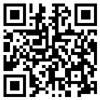 QR Code for 1L3CTdSbi4DVTik9U7Fw2edkLiBVKE2dR3