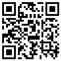 QR Code for 1L3DpUa9j98b3yumRLTUBTedZPkywAqCKV